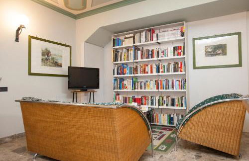 Residenza Nonna Saveria - Foto 24