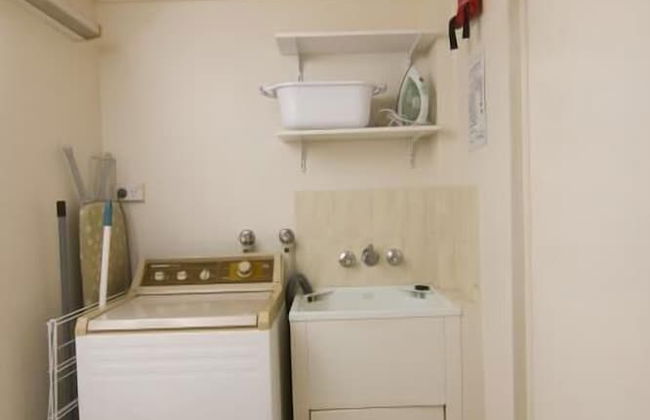 Bayshores Holiday Apartments - Foto 15