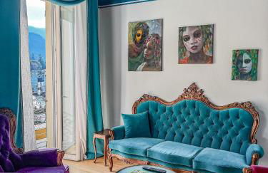 Appartamento Splendore - Foto 1