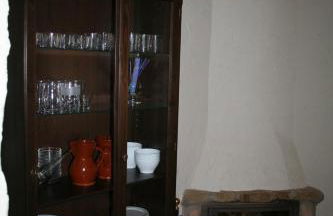 Casa Leandron - Foto 25