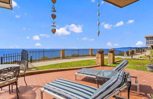 Sea Forever - DMST3536 - Foto 7