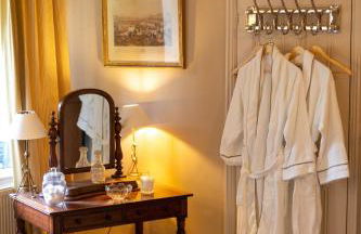 Belvoir Lodge - Sleeps 18 - Belvoir Castle - Photo 18