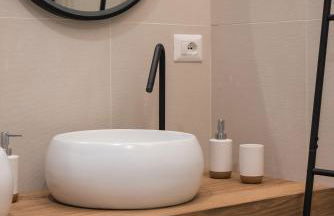 Super Comfort Pisino Street - Foto 76