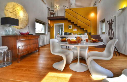 Luxury Villa in Umbria with Private Pool - Foto 40