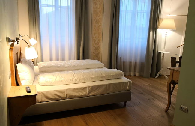 Torrione Trento - Foto 10