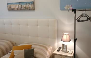 Appartamento Le Ginestre - Foto 29