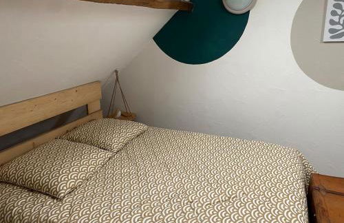 Au Pied de Troncais - Foto 24