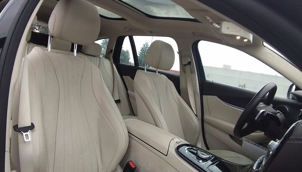 Aeroporto di Marsiglia (MRS) a Marsiglia - Arrivo Trasferimento privato - Foto 5