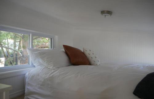 Hygge Tiny Home - Foto 12