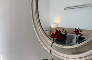 Santa María de Panticosa - Photo 15