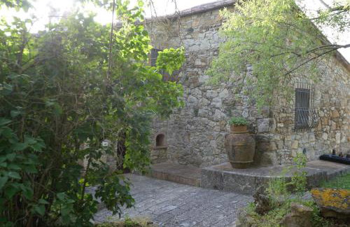 Agriturismo Le Cerinaie - Foto 56