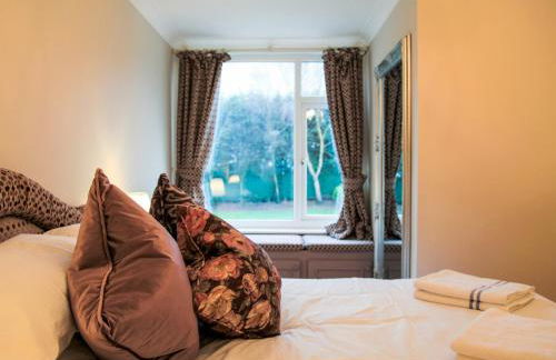 The Farmhouse At Ream Hills - Photo 18