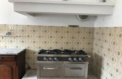 Casa do Albano - Photo 26