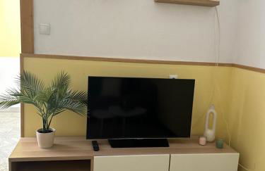 Edara Home - Vivienda completa - Photo 7