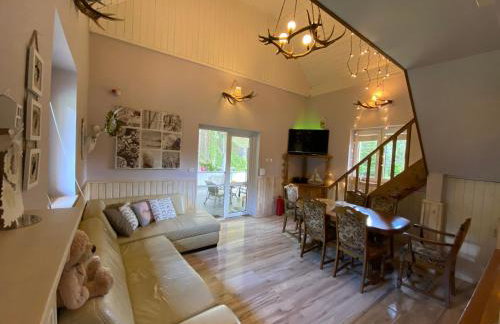 Willa Boho Cudo - Foto 2