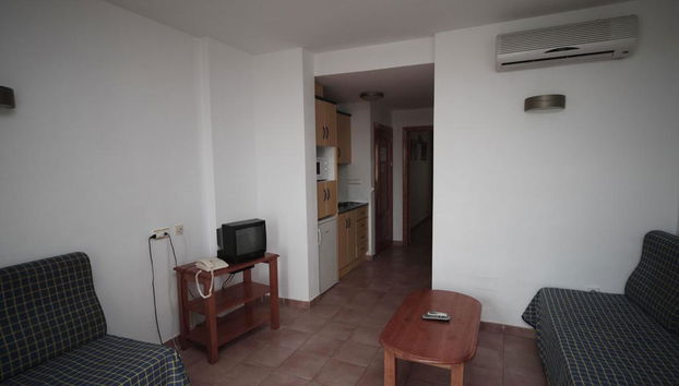 Mojacar Beach - Foto 4