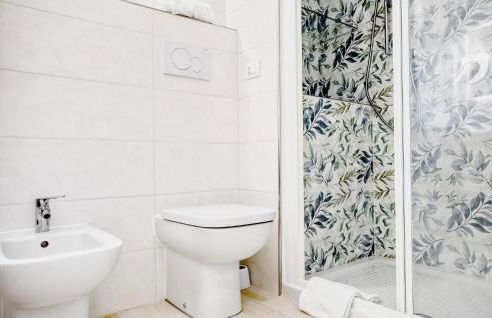 2 Bedroom Nice Home In Cogorno - Foto 26