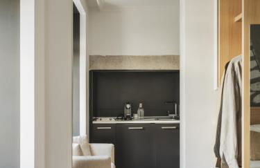 Garrett 48 Apartments - Foto 26