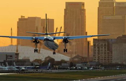 3 Bedrm Luxury Serviced Apartment in Canary Wharf - Foto 18