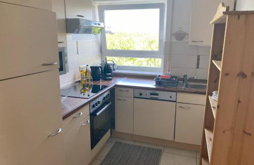 Gemütliche Ferienwohnung - Foto 9