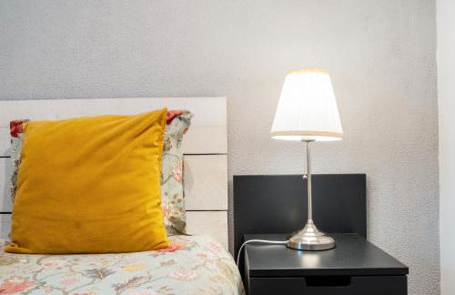 Villa at the beach - Photo 29