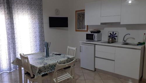 Nonnacettyhouse - Photo 3