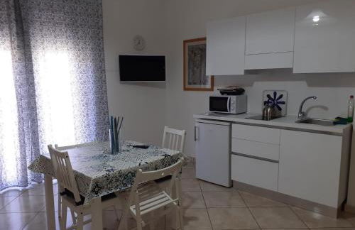 Nonnacettyhouse - Photo 3