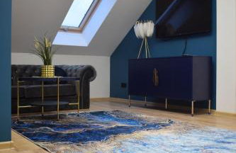 Mały Książę - Foto 8