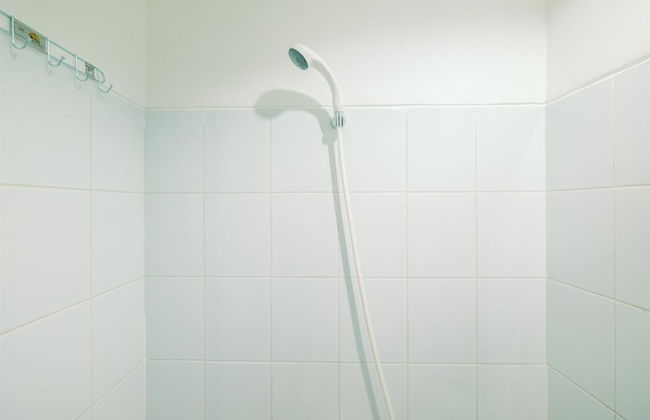 Beautiful Studio at Gunung Putri Square Apartment - Photo 10