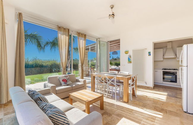 La Serrazza - Foto 20