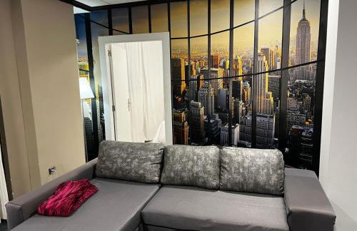 RMN TOURIST HOME - Photo 1