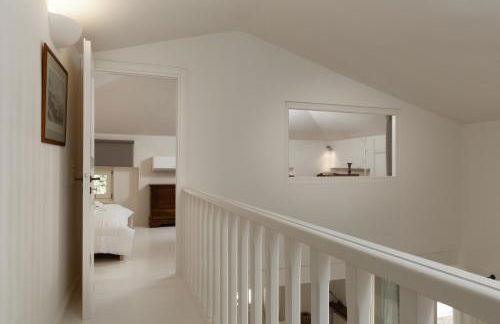 Sunshine beach house by Andros Villas Collection - Foto 32