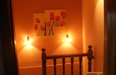 Casa Cosculluela - Foto 23