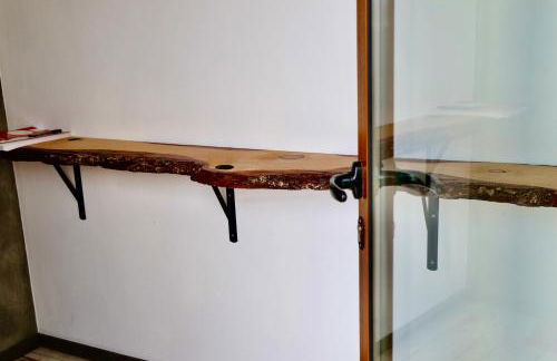 Central Lava 27 Apartment - Photo 3