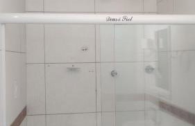 Apartamento tipo Studio a 5 Minutos de carro do Centro - Foto 11