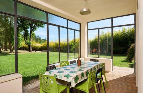 La Velleronnaise - Foto 5