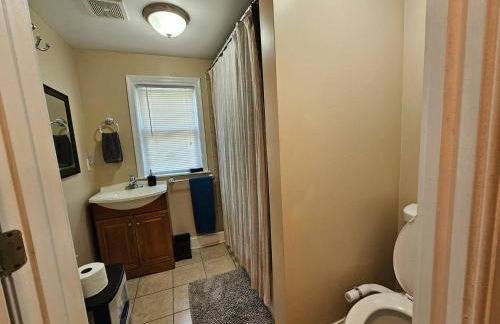 Two Story Queen Primary - Foto 23