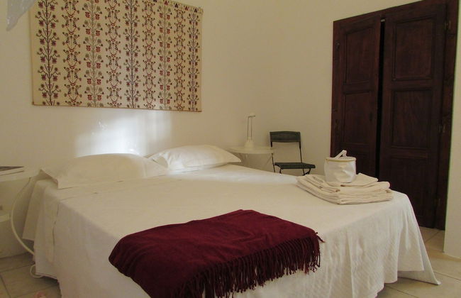 Cavalli di S'Arcaite - Foto 6