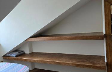 ROW House - Cheshire Countryside - Foto 6