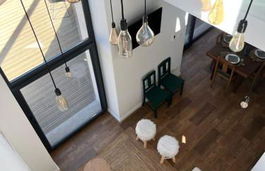 Quinta da Sra Marocas - Foto 10