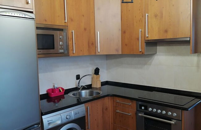 Casa Rural Pikua - Foto 33