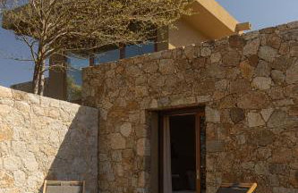 L'écrin des bois - Foto 62