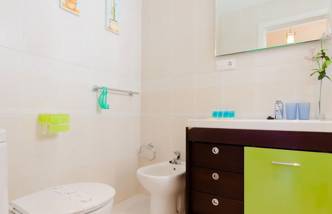 Rosa DE LOS Vientos 207 15665 - Foto 14