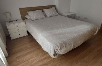 Casa Carla vute-22-056 - Foto 20