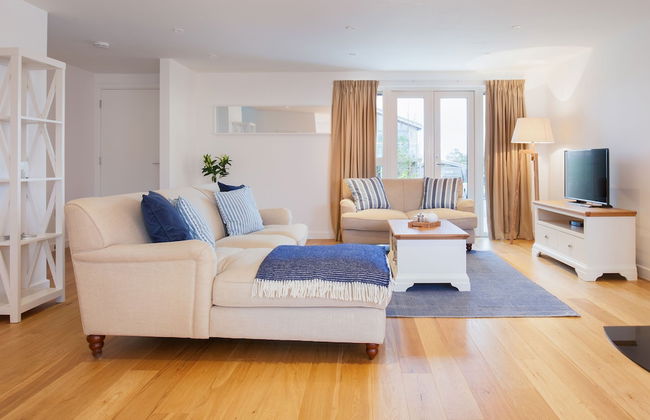 Una St. Ives - Foto 39