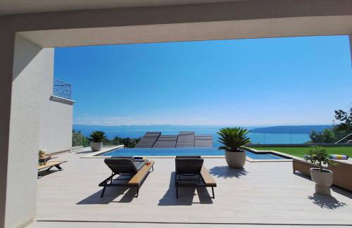 Villa LEVANT - Foto 39