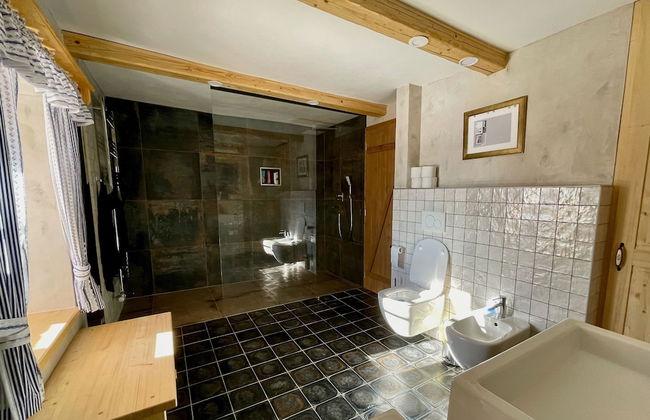 V Chov nad Jizerou Lvv033 - Photo 32