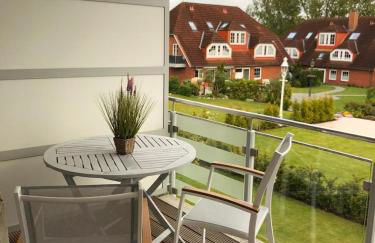 Kleine Auszeit - Foto 7