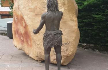 CASA DE CAMPO LAS ROZAS - Foto 30