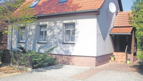 Spreewald Ferienwohnungen Lutz Lehmann - Foto 2